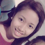 Steffany Mallari - 
Singer
