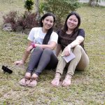 camp (1)