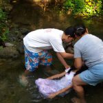 Baptism