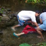 Baptism