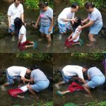 Baptism